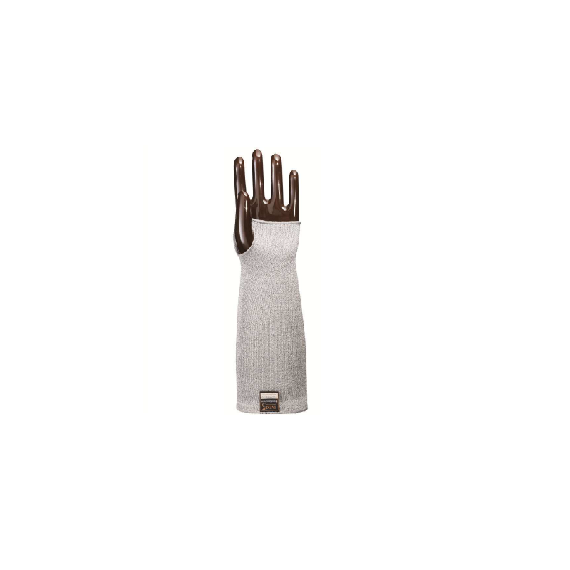 MANCHETTE TAEKI5 45 CM - LA PIECE MANCHETTE TAEKI5 45 CM - LA PIECE