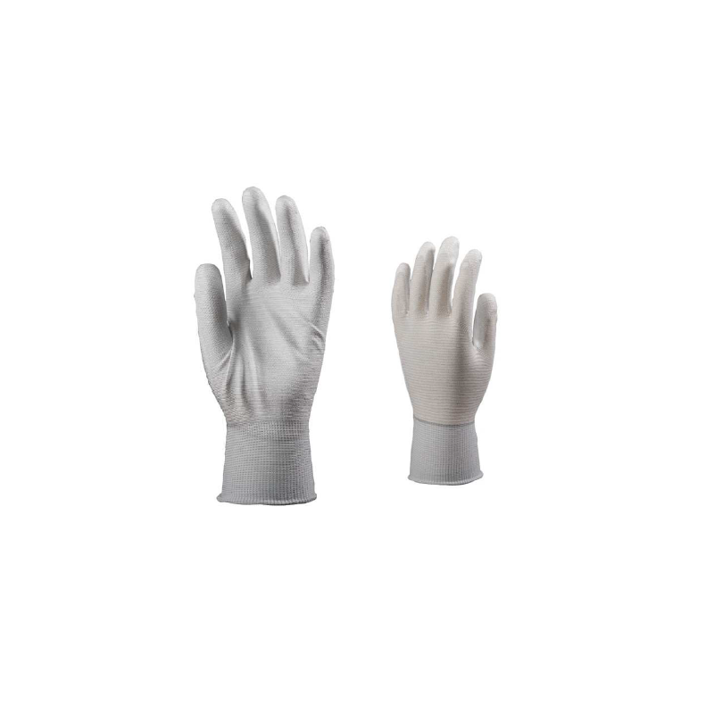 GANTS POLYA. PU ANTISTATIQUE T9-COVERGUARD GANTS POLYA. PU ANTISTATIQUE T9-COVERGUARD