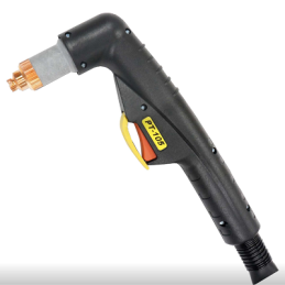 TORCHE A DECOUPE PLASMA-PT-105 6M-GEKA