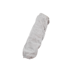 MANCHETTES SOUDEUR CROUTE VACHETTE 40CM-COVERGUARD