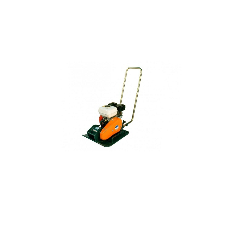 PLAQUE VIBRANTE UNIDIRECTION ESSENCE-SF 460-ALTRAD