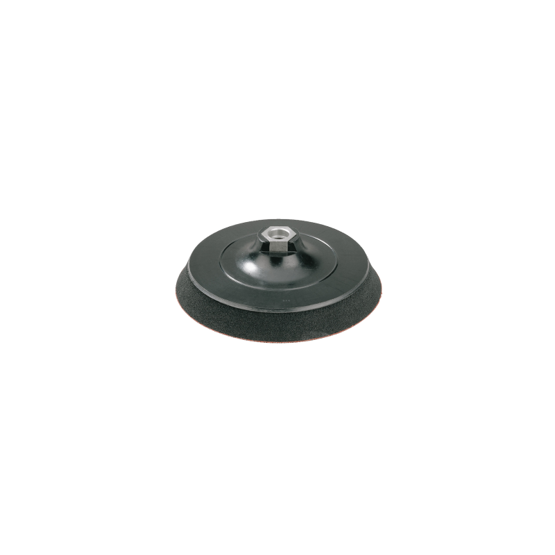 PLATEAU SUPPORT DISQUE Ø150MM M14-FPD150-MILWAUKEE