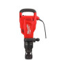 MARTEAU DEMOLITION 16KG K1528S MILWAUKEE
