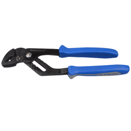 PINCE MULTIPRISE STANDARD OUVERTURE 50MM-KINGTONY