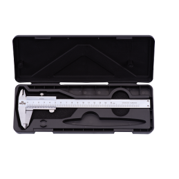 PIED A COULISSE SANS PARALLAXE 200MM-KINGTONY