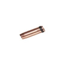 BUSE CERAMIQUE MIG - MAG 23,5 mm GEKA