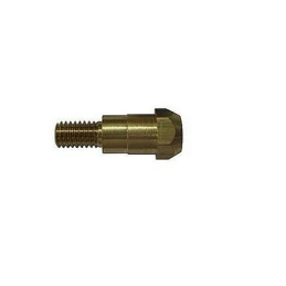 CONSOMMABLE MIG-MAG-DIFFUSEUR BOIS-600A -GEKA