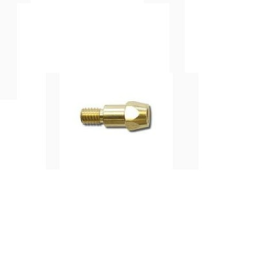 SUPPORT TUBE CONTACT MIG - MAG M8