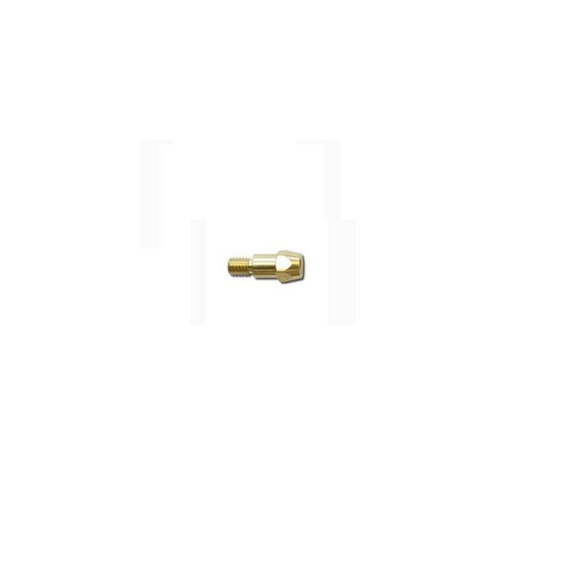 SUPPORT TUBE CONTACT MIG - MAG M8