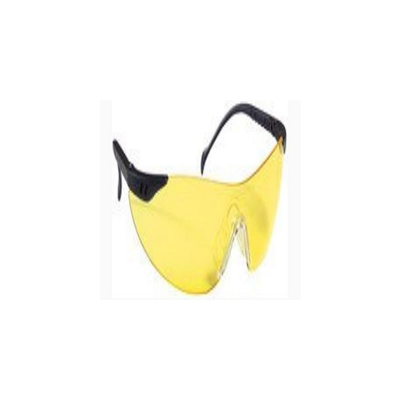 LUNETTES STYLUX BLEU JAUNE AR LUNETTES STYLUX BLEU JAUNE AR