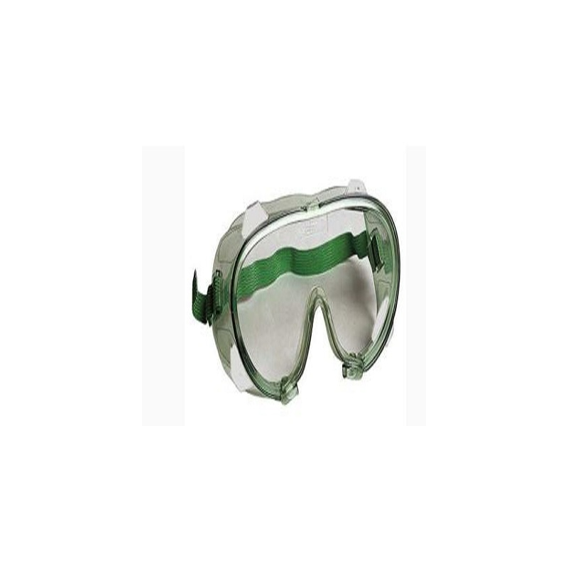 LUNETTES CHIMILUX INCOLORE LUNETTES CHIMILUX INCOLORE