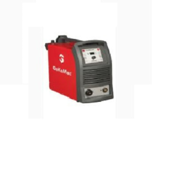 POSTE DECOUPEUR PLASMA POWER CUT 150-I (150A) GEKA