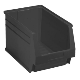BAC A BEC EMPILABLE-10L-MODELE 55-TAYG