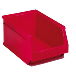 BAC A BEC EMPILABLE-22L-MODELE 58-TAYG