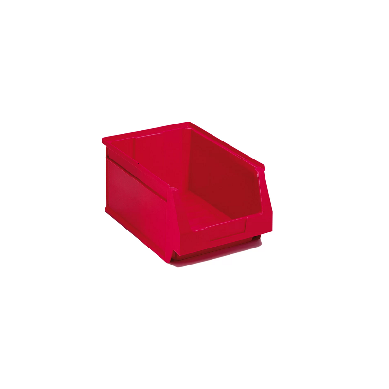 BAC A BEC EMPILABLE-22L-MODELE 58-TAYG