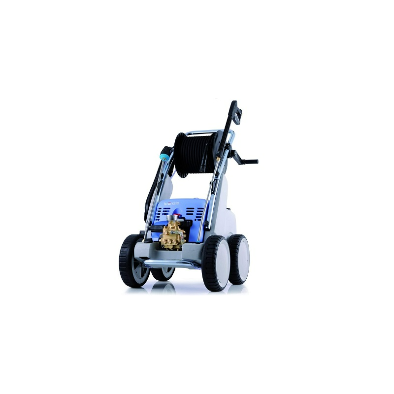 NETTOYEUR HP 30-180BARS-QUADRO 1200TST-KRANZLE NETTOYEUR HP 30-180BARS-QUADRO 1200TST-KRANZLE