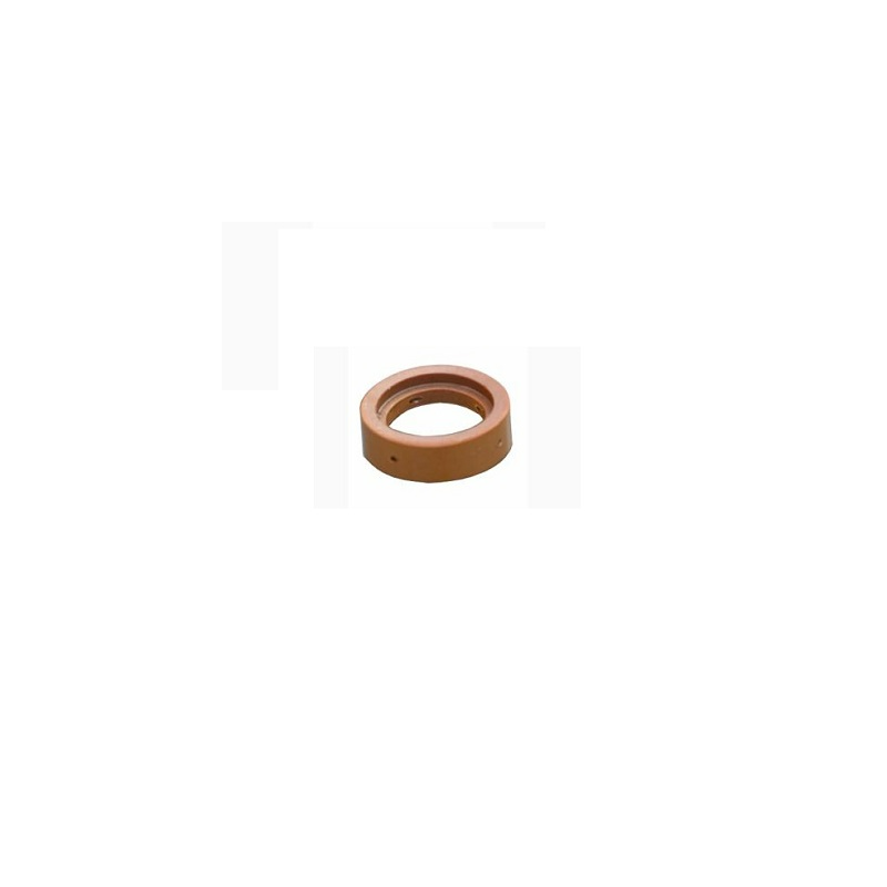 DIFFUSEUR 80-100A POUR TORCHE PLASMA PT70 GEKA