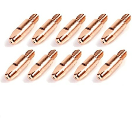 TUBE CONTAC MIG - MAG M6 ZIRCON diam 1,2 mm GEKA