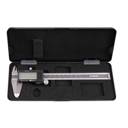 PIED A COULISSE NUMERIQUE 150MM OU 6"-KINGTONY