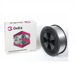 BOBINE FIL PLEIN-AlMG5-1.6MM-7KG-ER 5356-GEKA