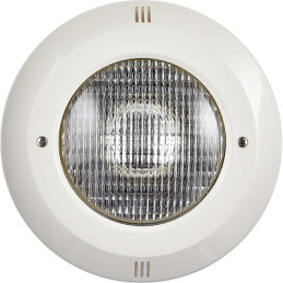 PROJECTEUR STANDARD ABS 300W 12V-ASTRALPOOL