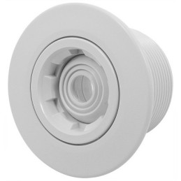 BOUCHE DE REFOULEMENT MULTIFLOW-ASTRAPOOL