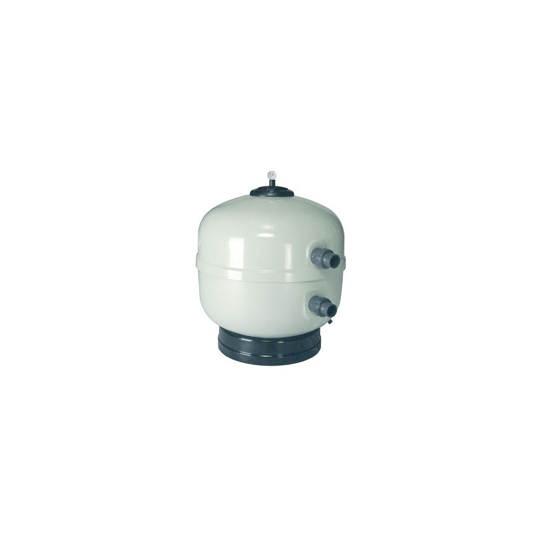 FILTRE A SABLE ASTER SIDE 900|32M3/H-ASTRALPOOL