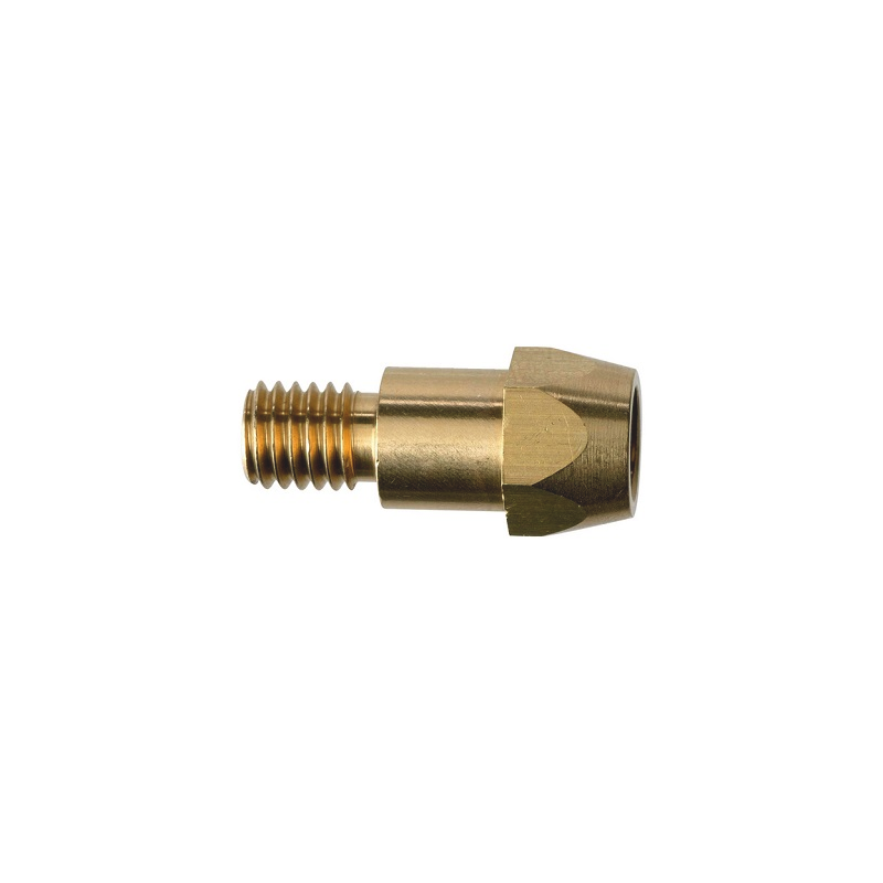 SUPPORT TC - M10 - 40 MM CASTOLIN