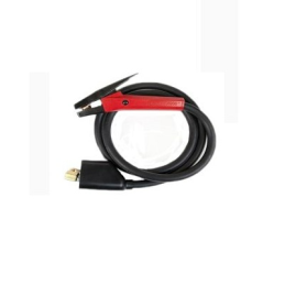 TORCHE A SOUDER MMA ARC AIR 1000A GEKA