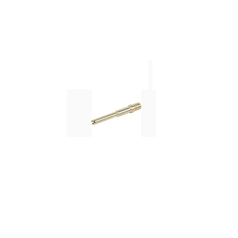TUBE REFROIDISSEMENT POUR TORCHE PLASMA PT80 GEKA TUBE REFROIDISSEMENT POUR TORCHE PLASMA PT80 GEKA