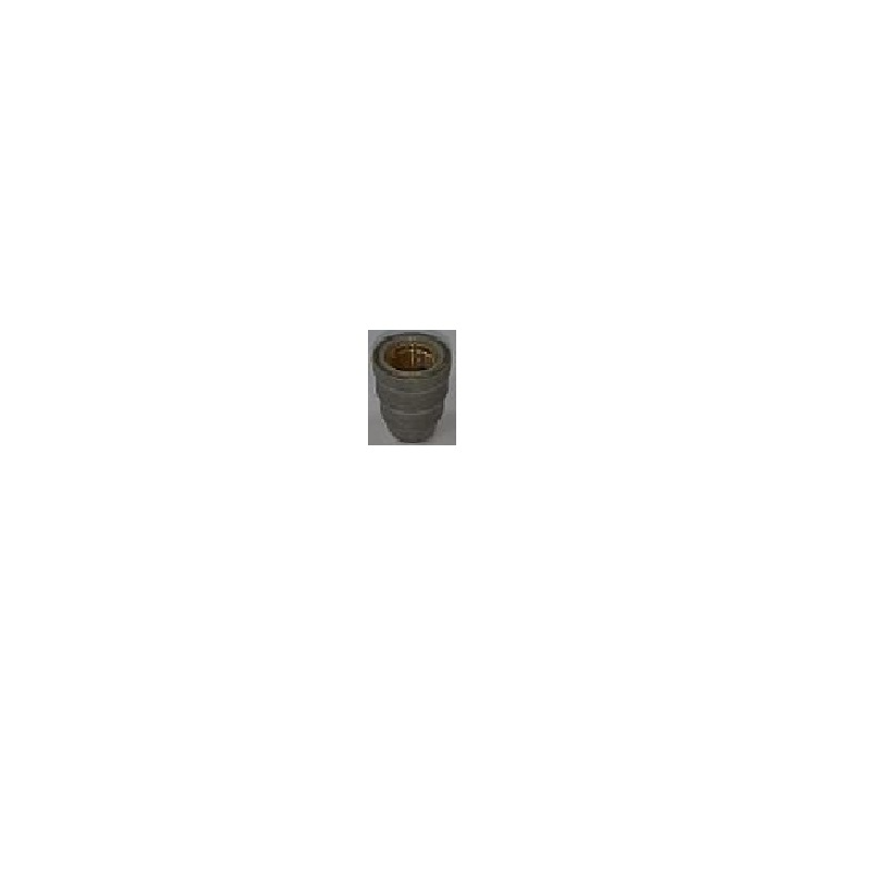 BUSE DE RETENUE POUR TORCHE PLASMA PT80 GEKA BUSE DE RETENUE POUR TORCHE PLASMA PT80 GEKA
