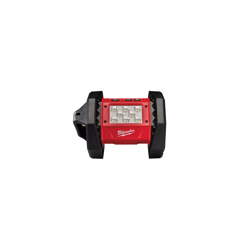 LAMPE LED 18V M18AL-0 MILWAUKEE LAMPE LED 18V M18AL-0 MILWAUKEE