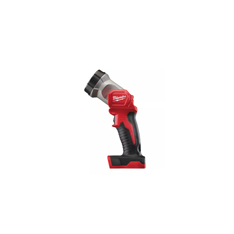 LAMPE LED 18V M18TLED-0 MILWAUKEE LAMPE LED 18V M18TLED-0 MILWAUKEE