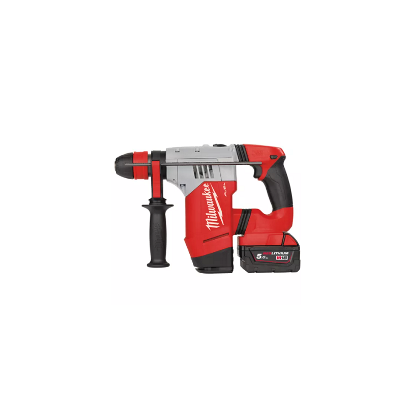 PERFO BURINEUR 18V FUEL SDS PLUS M18CHPX-0X PERFO BURINEUR 18V FUEL SDS PLUS M18CHPX-0X
