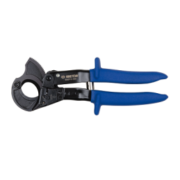 COUPE CABLE CKIQUET CAPACITE COUPE 325MM2-KINGTONY