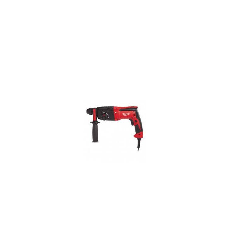 PERFORATEUR 24MM SDS PLUS PFH24E