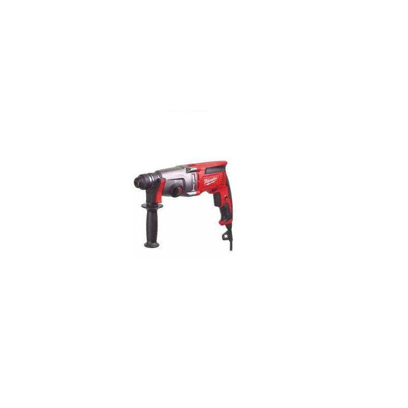 PERFORATEUR 26MM SDS PLUS PFH26 PERFORATEUR 26MM SDS PLUS PFH26