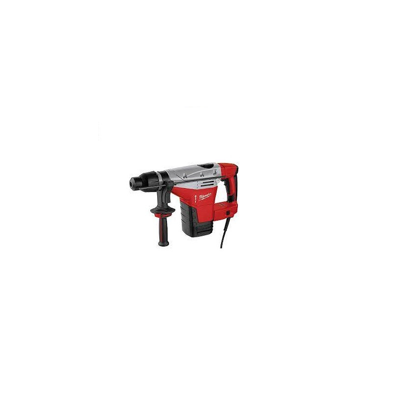 MARTEAU PERFORATEUR 40MM SDS MAX K540S MARTEAU PERFORATEUR 40MM SDS MAX K540S