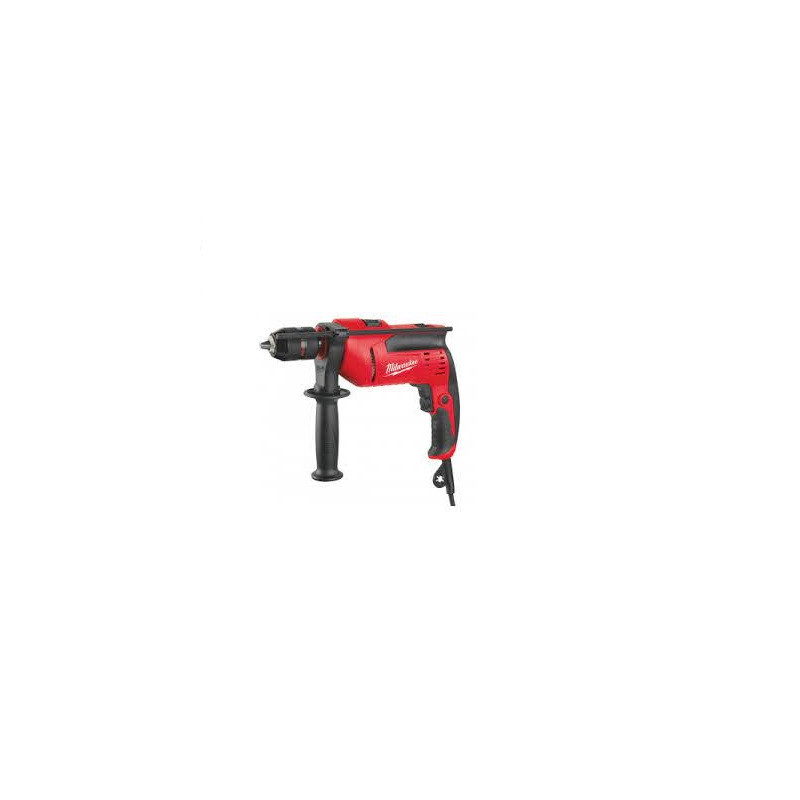 PERCEUSE A PERCUSSION 13MM 750W PD705