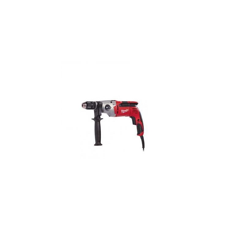 PERCEUSE A PERCUSSION 2 VIT 13MM 1020W PD2E24R PERCEUSE A PERCUSSION 2 VIT 13MM 1020W PD2E24R