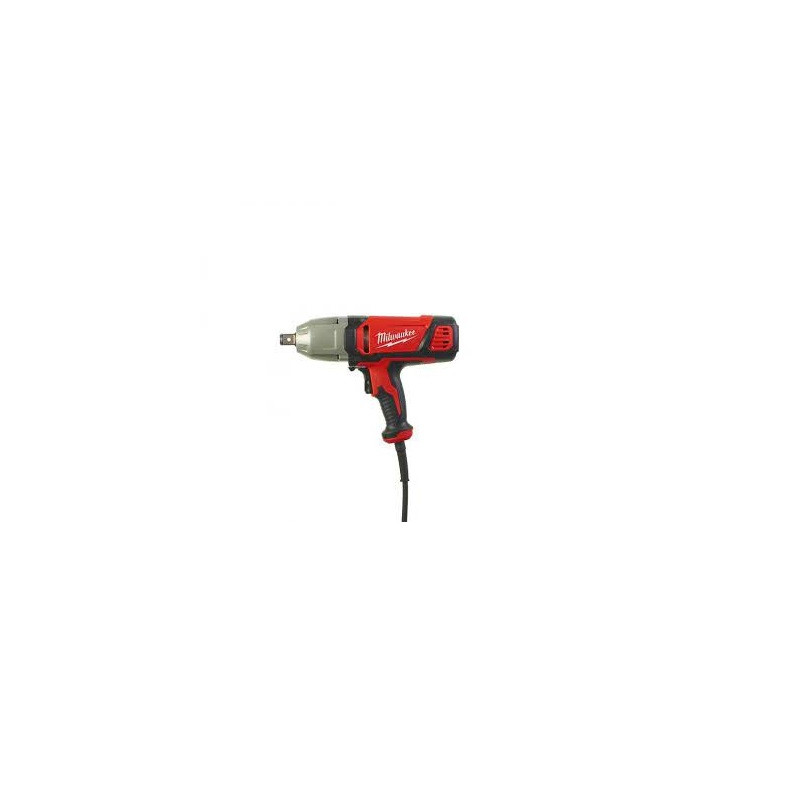 BOULONNEUSE 3-4" 520NM-IPWE520R-MILWAUKEE BOULONNEUSE 3-4" 520NM-IPWE520R-MILWAUKEE