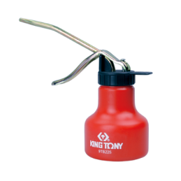 BURETTE À HUILE 225 ML