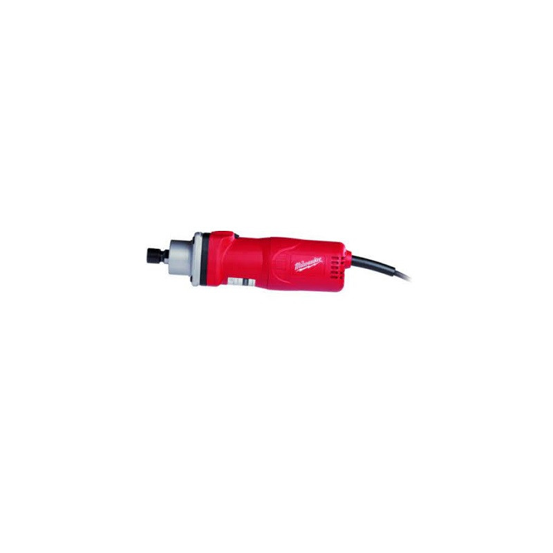 MEULEUSE DROITE 500 WATS-DG30E-MILWAUKEE