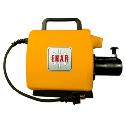 MOTEUR ELEC. VPAM D 230V 50HZ 1.5CV ENAR