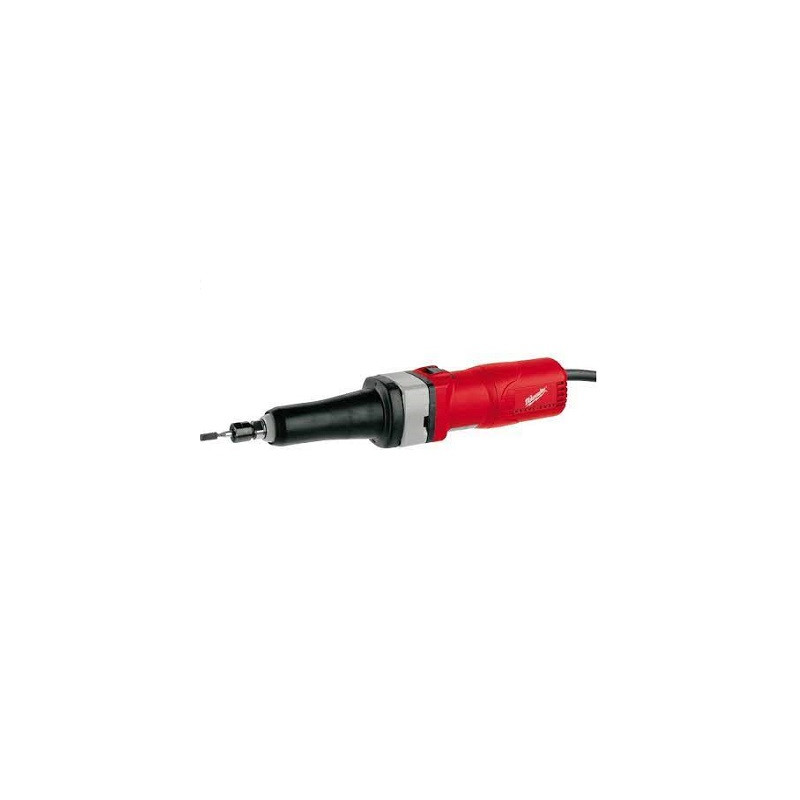 MEULEUSE DROITE 500 WATS-DGL34-MILWAUKEE