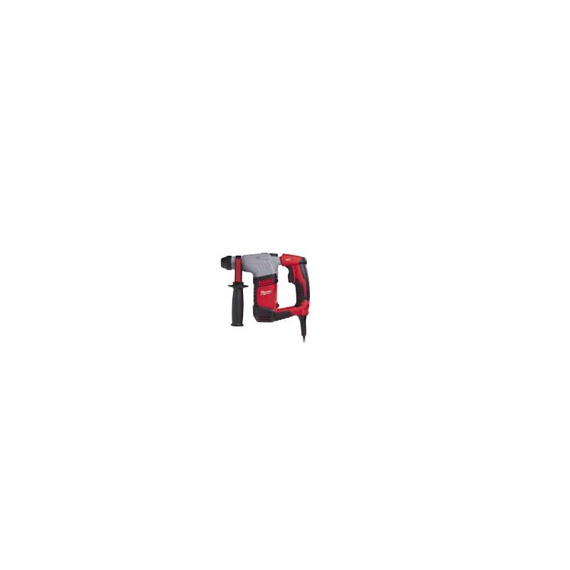 CHEVILLEUR SDS+ 20MM PLH20 MILWAUKEE CHEVILLEUR SDS+ 20MM PLH20 MILWAUKEE