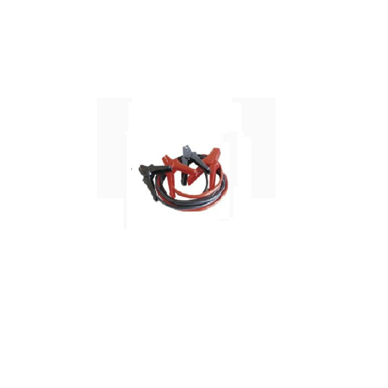 CABLE DE DEMARRAGE 35MM²x4.5Mx700A-GYS CABLE DE DEMARRAGE 35MM²x4.5Mx700A-GYS