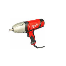 BOULONNEUSE 1-2" 400NM-IPWE400R-MILWAUKEE