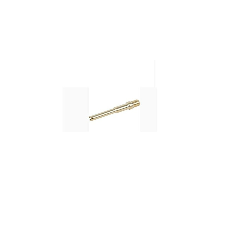 TUBE REFROIDISSEMENT POUR TORCHE PLASMA PT105 GEKA TUBE REFROIDISSEMENT POUR TORCHE PLASMA PT105 GEKA