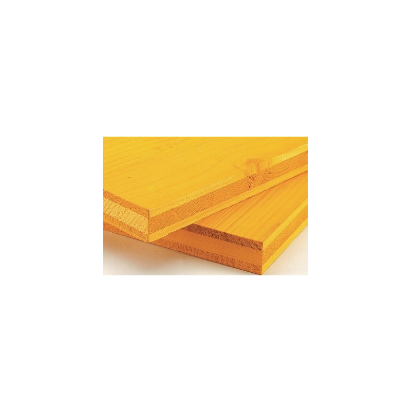 PANNEAU DE COFFRAGE-3 PLIS-2500X500X27MM-LANA PANNEAU DE COFFRAGE-3 PLIS-2500X500X27MM-LANA